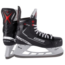 1-Lyzwy-hokejowe-Bauer-Vapor-X35-Int-1058349_0x850