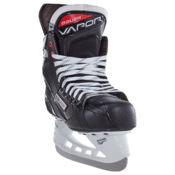 2-Lyzwy-hokejowe-Bauer-Vapor-X35-Int-1058349_0x850