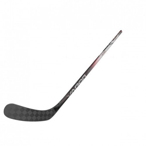 1-Kij-kompozytowy-Bauer-Vapor-League-GripTac-1061764_0x850