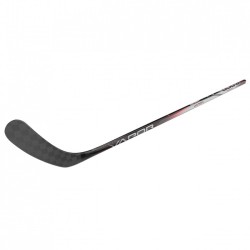 2-Kij-kompozytowy-Bauer-Vapor-League-GripTac-1061764_0x850