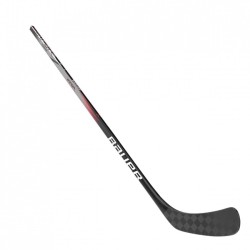 3-Kij-kompozytowy-Bauer-Vapor-League-GripTac-1061764_0x850
