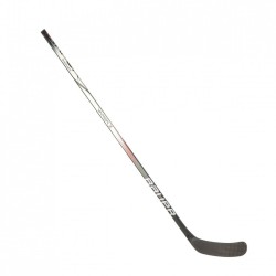 4-Kij-kompozytowy-Bauer-Vapor-League-GripTac-1061764_0x850