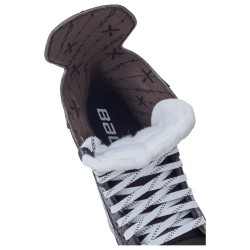 3-Lyzwy-hokejowe-Bauer-Vapor-X35-Int-1058349_0x850