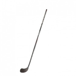 6-Kij-kompozytowy-Bauer-Vapor-League-GripTac-1061764_0x850
