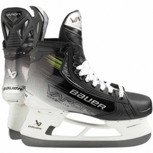 Łyżwy hok. Bauer Vapor Hyperlite2 Int