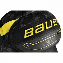 5-Naramienniki-hokejowe-Bauer-Supreme-Mach-Dzieciece-1061872_0x850
