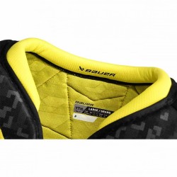 6-Naramienniki-hokejowe-Bauer-Supreme-Mach-Dzieciece-1061872_0x850