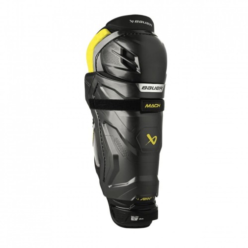 1-Nagolenniki-hokejowe-Bauer-Supreme-Mach-INT-Sr-1061888-1061884_0x850