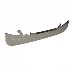 1-Ostrza-hokejowe-Bauer-FLY-TI-1062144_0x850