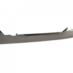 2-Ostrza-hokejowe-Bauer-FLY-TI-1062144jpg_0x850