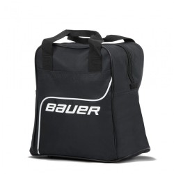 4-Torba-na-krazki-Bauer-141043311-BLK_0x850