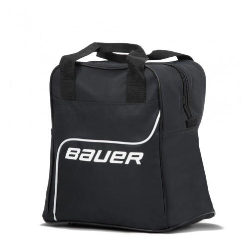 4-Torba-na-krazki-Bauer-141043311-BLK_0x850