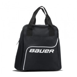 2-Torba-na-krazki-Bauer-141043311-BLK_0x850