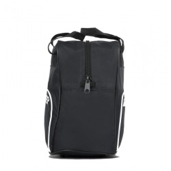 3-Torba-na-krazki-Bauer-141043311-BLK_0x850
