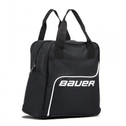 1-Torba-na-krazki-Bauer-141043311-BLK_0x850