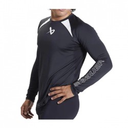 2-Koszulka-ribano-dlugi-rekaw-Bauer-Performance-Sr-1058853-BLK-1-2_0x850