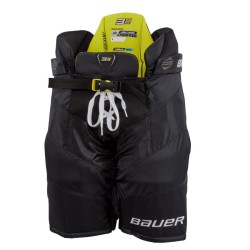 1-Spodnie-hokejowe-Bauer-Supreme-3S-Pro-Int-1058576-BLKL_0x850