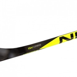 4-Kij-kompozytowy-Bauer-Nexus-Performance-Jr-1060230_0x850