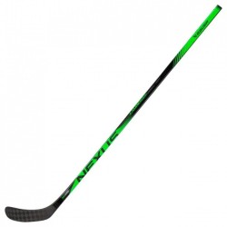 7-Kij-kompozytowy-Bauer-Nexus-Performance-Jr-1060229-flex-30_0x850