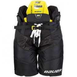2-Spodnie-hokejowe-Bauer-Supreme-3S-Pro-Int-1058576-BLKL_0x850
