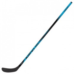 14-Kij-kompozytowy-Bauer-Nexus-Performance-Jr-1060230-flex-40-2_0x850