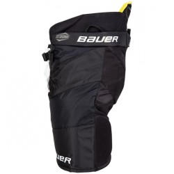3-Spodnie-hokejowe-Bauer-Supreme-3S-Pro-Int-1058576-BLKL_0x850