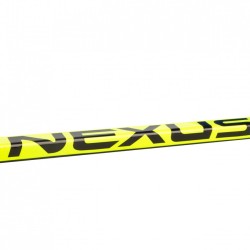 3-Kij-kompozytowy-Bauer-Nexus-Performance-Jr-1060230-2_0x850