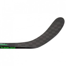 11-Kij-kompozytowy-Bauer-Nexus-Performance-Jr-1060229-flex-30_0x850