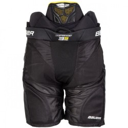 4-Spodnie-hokejowe-Bauer-Supreme-3S-Pro-Int-1058576-BLKL_0x850