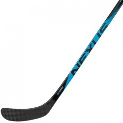 13-Kij-kompozytowy-Bauer-Nexus-Performance-Jr-1060230-flex-40_0x850
