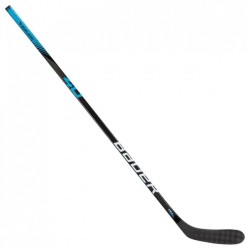 15-Kij-kompozytowy-Bauer-Nexus-Performance-Jr-1060230-flex-40_0x850
