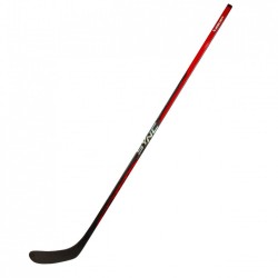 2-Kij-kompozytowy-Bauer-Nexus-Sync-RED-Sr-1063122-1063125-3_0x850