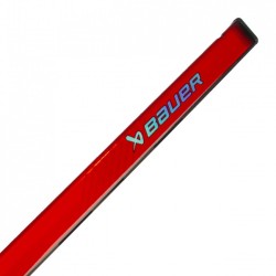 3-Kij-kompozytowy-Bauer-Nexus-Sync-RED-Sr-1063122-1063125-3_0x850