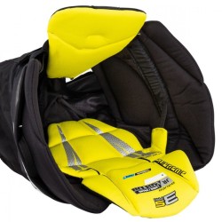 5-Spodnie-hokejowe-Bauer-Supreme-3S-Pro-Int-1058576-BLKL_0x850