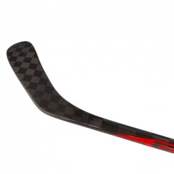 5-Kij-kompozytowy-Bauer-Nexus-Sync-RED-Sr-1063122-1063125_0x850