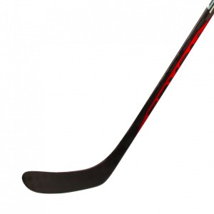 Kij kompozytowy Bauer Nexus Sync RED Sr