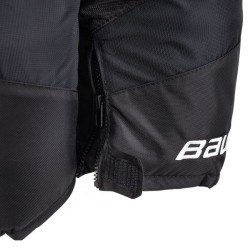 6-Spodnie-hokejowe-Bauer-Supreme-3S-Pro-Int-1058576-BLKL_0x850