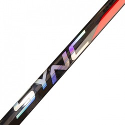 4-Kij-kompozytowy-Bauer-Nexus-Sync-RED-Sr-1063122-1063125_0x850