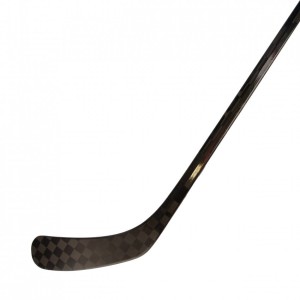 Kij kompozytowy Bauer Nexus Sync BLK Sr