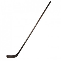 2-Kij-kompozytowy-Bauer-Nexus-Sync-1063138-BLK-Sr-3_0x850