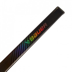3-Kij-kompozytowy-Bauer-Nexus-Sync-1063138-BLK-Sr-3_0x850