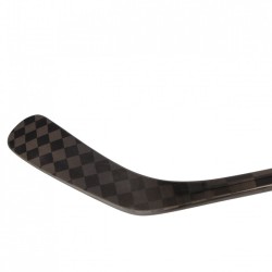 5-Kij-kompozytowy-Bauer-Nexus-Sync-1063138-BLK-Sr_0x850