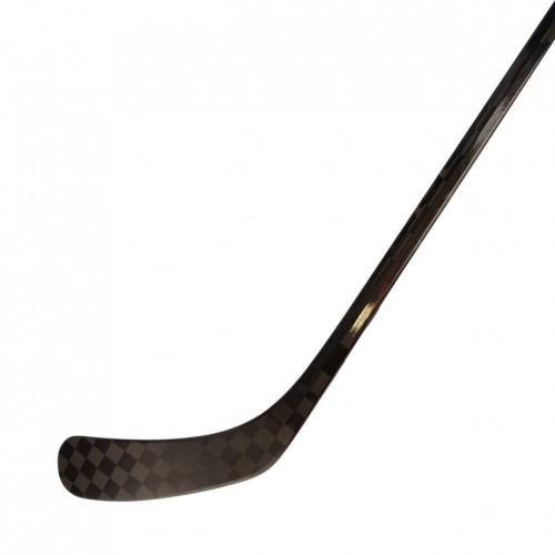 Kij-kompozytowy-Bauer-Nexus-Sync-1063138-BLK-Sr_0x850