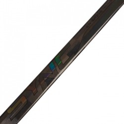 4-Kij-kompozytowy-Bauer-Nexus-Sync-1063138-BLK-Sr_0x850
