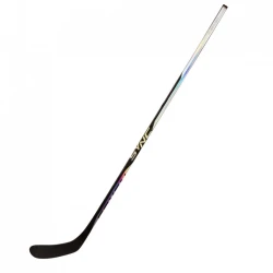 2-Kij-kompozytowy-Bauer-Nexus-Sync-SIL-Jr-Int-Sr-1063150-1063148-1063145-1_0x850