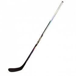 2-Kij-kompozytowy-Bauer-Nexus-Sync-SIL-Jr-Int-Sr-1063150-1063148-1063145-1_0x850