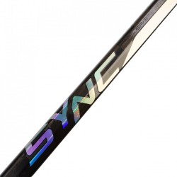 4-Kij-kompozytowy-Bauer-Nexus-Sync-SIL-Jr-Int-Sr-1063150-1063148-1063145-2_0x850