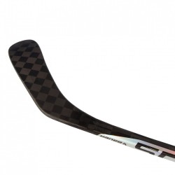 5-Kij-kompozytowy-Bauer-Nexus-Sync-SIL-Jr-Int-Sr-1063150-1063148-1063145-2_0x850