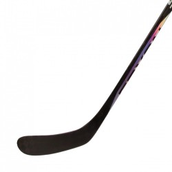 1-Kij-kompozytowy-Bauer-Nexus-Sync-SIL-Jr-Int-Sr-1063150-1063148-1063145-5_0x850
