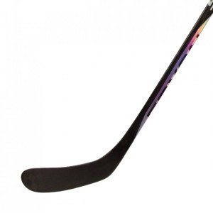 Kij kompozytowy Bauer Nexus Sync SIL Sr